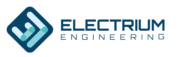 Electrium Engineering LLC - Home